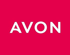 Avon Coupons