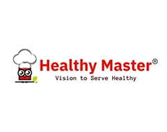 Healthy Master Coupons