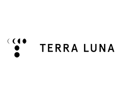 Terra Luna Coupons