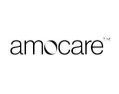 Amocare Coupons