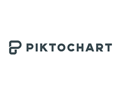 Piktochart Coupons