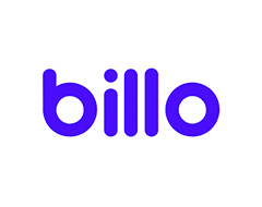 Billo Coupons