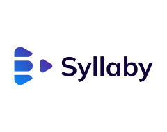 Syllaby Coupons