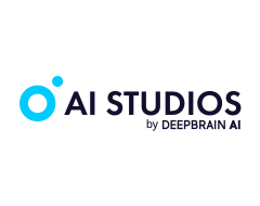 AI Studios Coupons