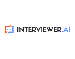 Interviewer.AI Coupons