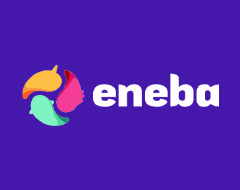 Eneba Coupons