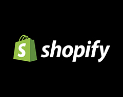 Shopify Coupons