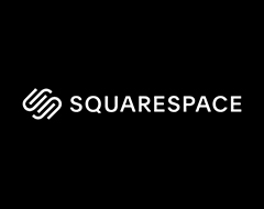 Squarespace Coupons