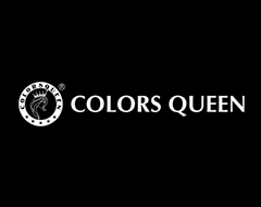 Colors Queen Coupons