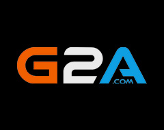 G2A Coupons