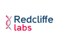 Redcliffe Labs Coupons