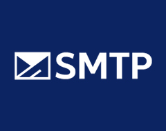 SMTP Coupons