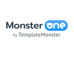 MonsterONE Coupons