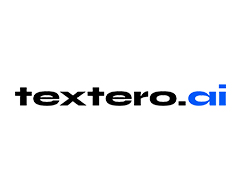 Textero AI Coupons