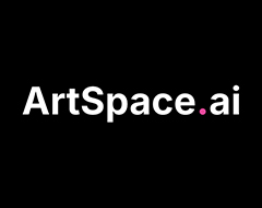 ArtSpace.ai Coupons