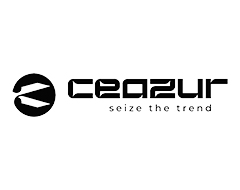 Ceazur Coupons