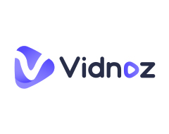 Vidnoz Coupons