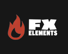 FX Elements Coupons