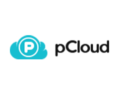 pCloud Coupons