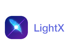 LightX Coupons