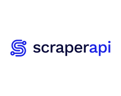 ScraperAPI Coupons