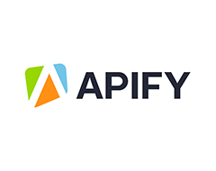 Apify Coupons