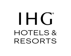 IHG Coupons