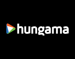 Hungama Coupons