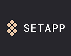 Setapp Coupons