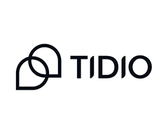 Tidio Coupons