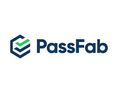 PassFab Coupons