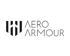 Aero Armour Coupons