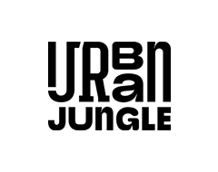 Urban Jungle Coupons