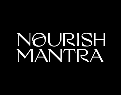 Nourish Mantra Coupons