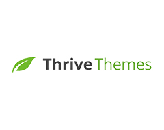 Thrive Themes Coupons