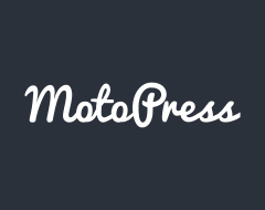 MotoPress Coupons