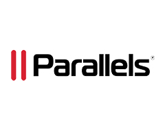 Parallels Coupons