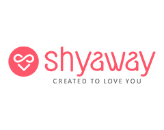 Shyaway