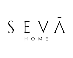 Seva Home Coupons