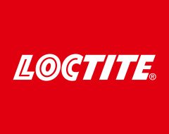 Loctite Coupons