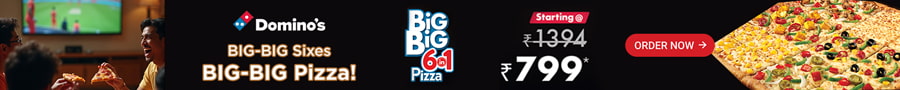 Dominos