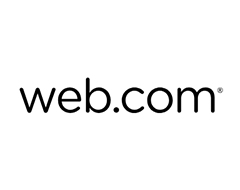 Web.com Coupons