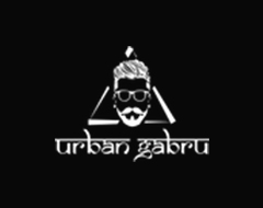 UrbanGabru Coupons