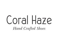 Coral Haze Coupons
