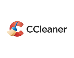 CCleaner Coupons