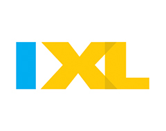 IXL Coupons