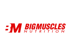 BigMuscles Nutrition Coupons