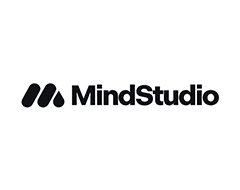 MindStudio Coupons