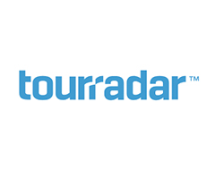 TourRadar Coupons
