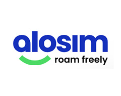aloSIM Coupons